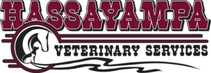 Hassayampa Veterinary Services