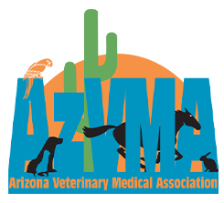 Arizona Veterinary Medical Association