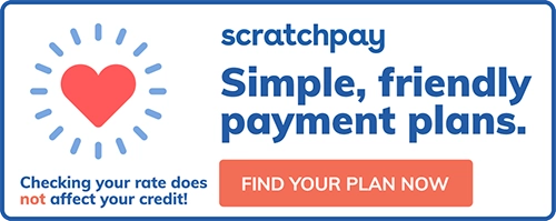 ScratchPay - Simple, friendly payment plans. Find your plan now!