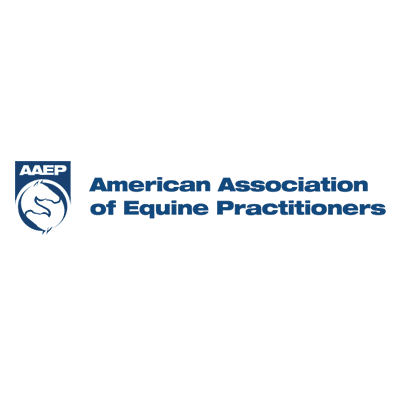 American Association Of Equine Practitioners
