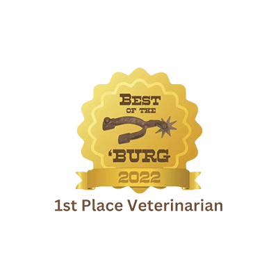 Best Of Burg 22