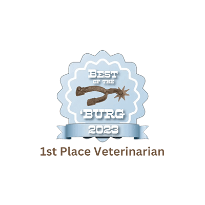 Best Of Burg 23