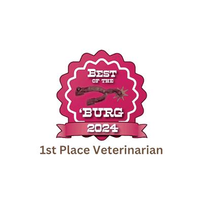 Best Of Burg 24